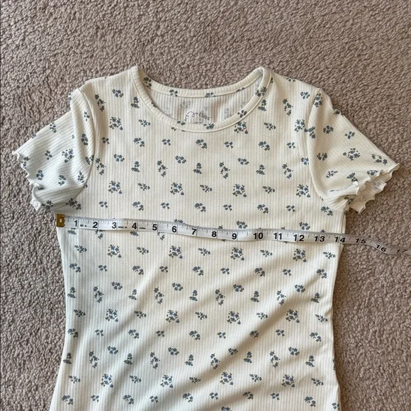 Girls Size Large/10/12, Lot - Picture 6 of 10